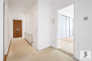 Photo 17- click for photo gallery